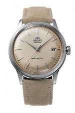 Orient Bambino 38 RN-AC0M05G #QY5DNK