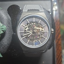 Frederique Constant Highlife Skeleton FC-310 #QYJB6A