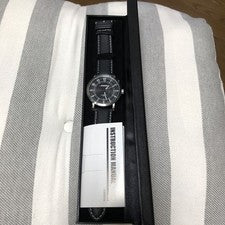 BOSE Watch #PGGQ07