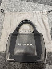 Balenciaga bag #QY690X