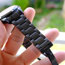 Seiko Sdgc005 Limited Edition #Qyblay