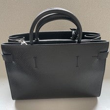 LOUIS VUITTON Twist Tote Women #QYL1NC