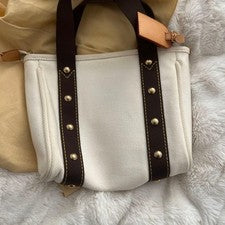 Louis Vuitton handbag #QYDBV2