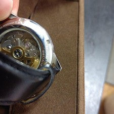 SARY091 PRESAGE STAR BAR model #PGGIZ9