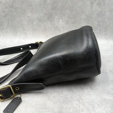 Coach Classic Duffle Sac Bucket 9953 #QYAQKX