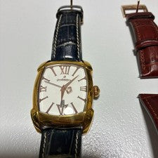 Orobianco Men's Watch #QYCV2Z