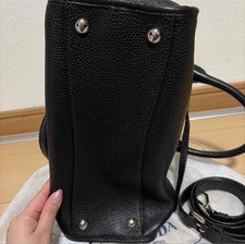 Prada handbag/shoulder bag, 2-way bag, size #QYIGAC