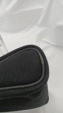 HERMES Sac Yves handbag #QYB5L1
