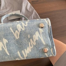 Balenciaga bag #QY7RKV