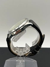 HONDA Flight Chronograph IV Watch (Main Unit) #QYGQD1