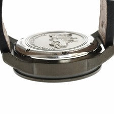 BALL WATCH CM2192C Stokeman Storm Chaser, 1999 pieces worldwide, Men's W #PG42TI