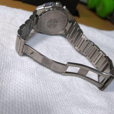 Seiko SBXC113 Astron Nextar 2022 Limited Edition (1500 pieces) #QYED0G