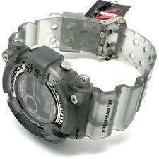 G-SHOCK G-SHOCK CASIO CASIO Watch DW-8200MSU-8T FROGMAN '99 Frogman 1999 #QYBD2L
