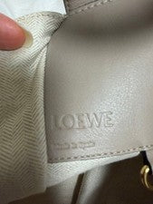 LOEWE Hammock Small #QYHEIM