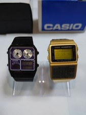 Analog-DigiTemp TICTAC Model Databank Set #QY3GOY