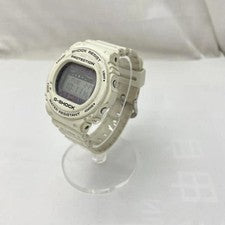 CASIO G-SHOCK MT-G Tough Solar Radio-Controlled Watch MULTI BAND5 MTG-10 #QYGAHQ