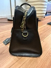 Saint Laurent Baby Cabas Handbag #QYHDIM