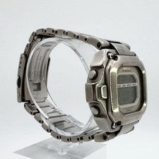 CASIO MRG-110T America's Cup Full Metal #QY2D33