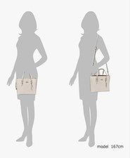 Coach tote bag handbag #QYJZFZ