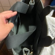 PRADA Canapa S #QYINX2