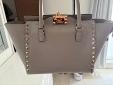 VALENTINO bag #QYAXOF