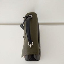 LOUIS VUITTON MyLockme handbag #QYDJQC