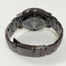 LUMINOX Japanese LIMITED F-117 NIGHTHAWK #PC2CXQ