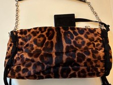DOLCE&GABBANA handbag #QY9V6R