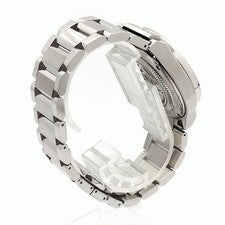 Roberto Cavalli J. RV1G236M0061 Men's Watch #QYAAZG