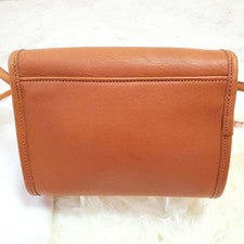 Coach Rebel Old Shoulder Bag #QYFO6H