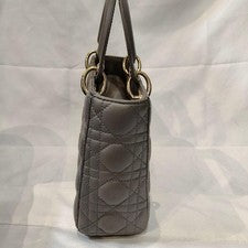 Christian Dior Lady Dior handbag #QYA3BK