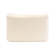 Christian Louboutin Loubi 54 Shoulder Bag #QYEKPG