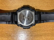 G-Shock Gst-W330L #Qy6Nny