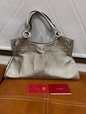 Cartier Marcello included #QY864G
