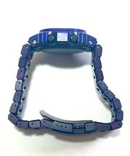 Casio G-Shock Gcw-B5000Un-6Jr #Qy12Sv