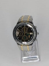 CASIO CASIOWEF-506WC FIFA World Cup 2006 #QY7361