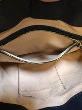GUCCI 2-Way Bag 473887 #QYGYKV