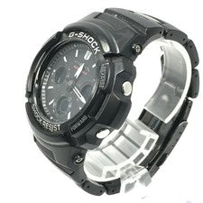 Men's G-SHOCK AWG-M100SBC-1AJF Analog-Digital AWG-100 M100 Series Tough #QYJ34J