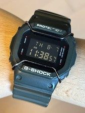 G-SHOCK/Collaboration/American Rag Cie/Watch/DW-5600//Speed #PG3ONQ