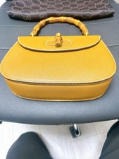 Gucci handbag #QY7Y2N
