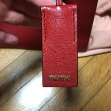 miumiu handbag