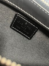 LOUIS VUITTON Fowler Monogram Mat #QY3P3C