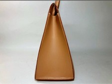 HERMES Dalby handbag #QY5T93