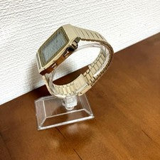 TIMEX Q Digital (Authentic) #QYESGW