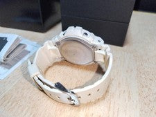 G-SHOCK DW-6900LV Mai Kuraki Fan Club G-Shock #QYFVMB