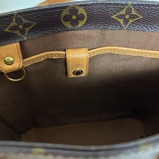 Louis Vuitton Monogram Vavin PM #QYKLE3