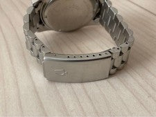 Bulova watch #QYA2X4