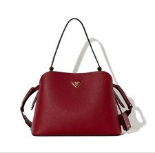 PRADA handbag #QYI8PB