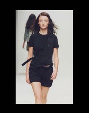miumiu 1999ss holster bag archive