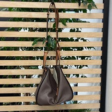 LOEWE Hammock Small Handbag #QY1BL2